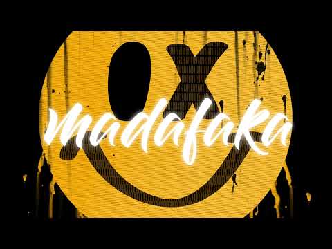 L’ALCOOL C’EST DE LOOH - ( NASTY ft RAIGUETSS )