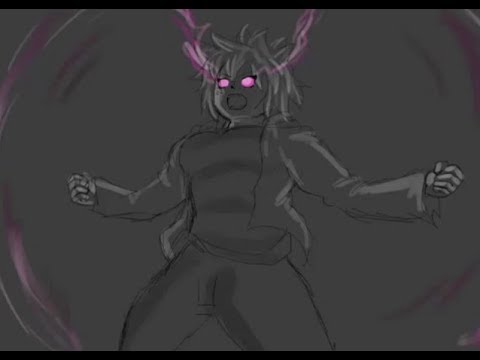 Analisis de Personaje: Aurora (1/?)