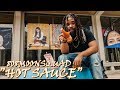 Mr 808 Hot Sauce Official Video