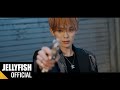 VERIVERY - Undercover