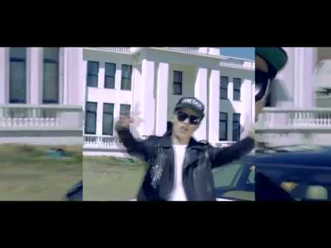Jacool Mvp   Дуулах дуртай дуу  ft Desant  Official Music Video