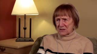 Video screen capture: Eleanor Newton