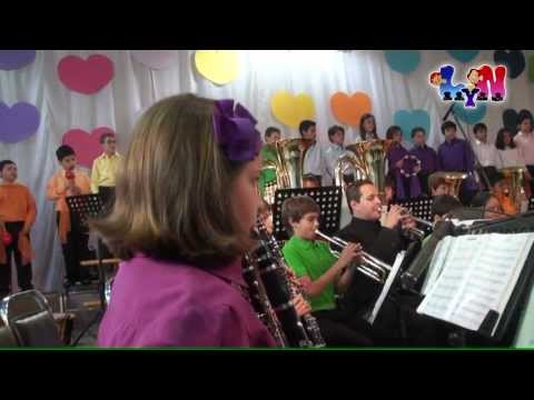 Rattlesnake, #6 (clip)