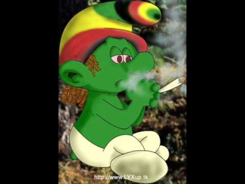 Brusco Villa ada Jaka Fido Guido Kissusenti Africa Unite Alborosie  reggae dancehall