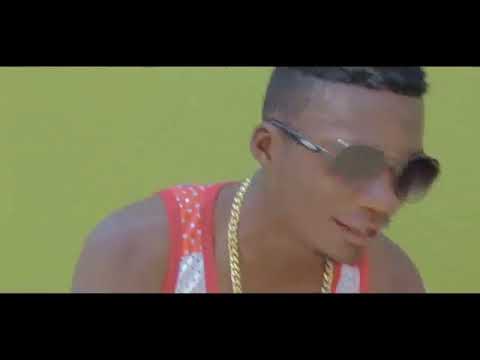 Man Ju ft Anakonda   Musiye Ayende Official Music Video Shot by Luks 20171