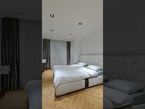 Купить 2-комнатную квартиру, г. Минск, ул. Туровского, 20