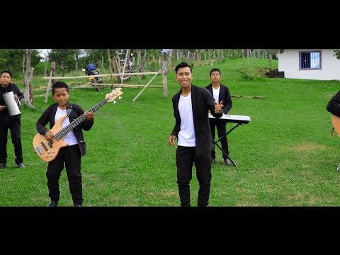 Mi Dulce Amor_Son Guasquero❤#EnamorandoCorazones 💥#AlegriaYSabor #FamiliaFlor🔥