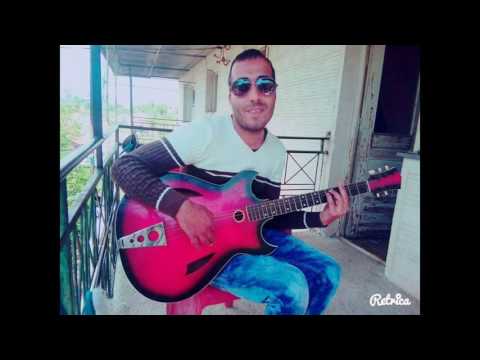 Romano Rap 2016 Smayla feat Mani MUKLA AMALA