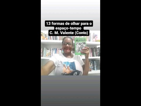 video thumnail