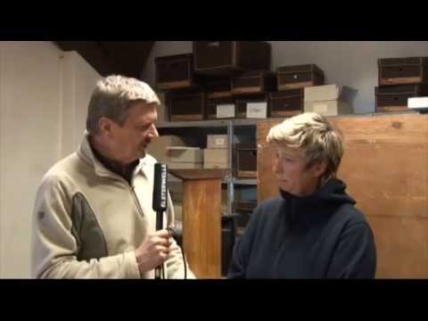 Einladung: Museumsfest im Schloss Hoyerswerda - ELSTERWELLE