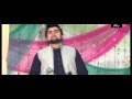 Asma E Muhammad S A W Faizan Ahmed Nizami