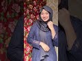 Tiktok Hijab Is Really Cute Wearing It