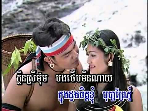 Touch Sunnich   Noy Vanneth   Bopha Prey Phnom