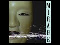 Kslv - mirage (new song) leak