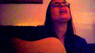 BMFA - Martha Wainwright (cover)
