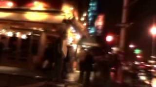 John Garrison - Testimony