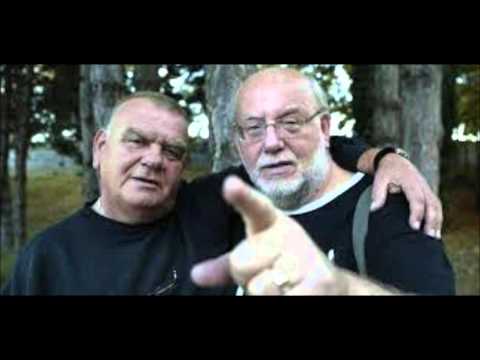 Nedvedi - mame jen sebe