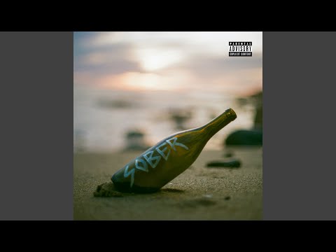 Video thumbnail for Sober