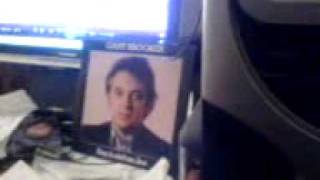 Say It Ain&#39;t So Joe - Gary Brooker