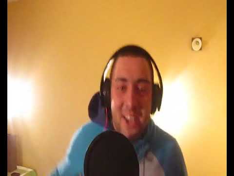 Sashata x Srambenza-             -Махалата наша