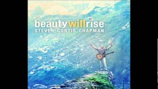 Steven Curtis Chapman - Questions