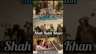 Download lagu Keren Abis! Shah Rukh Khan bergaya di film Jawan, lagu Chaleya.#viral #trending #srk #bollywood #fyp mp3