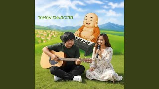 Download lagu Laomu Pelindungku mp3 Download lagu Laomu Pelindungku mp3