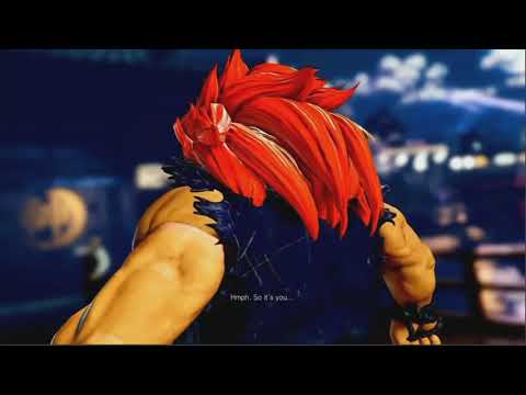 CopC - SFVAE - SEAM2018 Tokido vs Gachikun [EP#99]