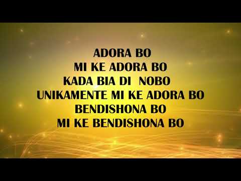 Juano Coco  Adora Bo 2021