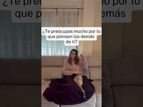 Cristina Saiz Manceñido-58