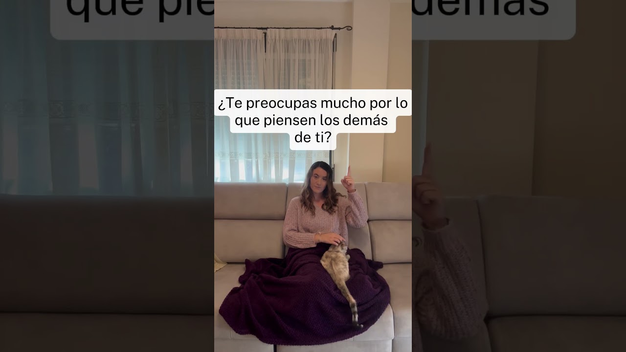 Cristina Saiz Manceñido-58