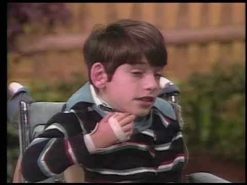 MRN Clip Jeff Erlanger