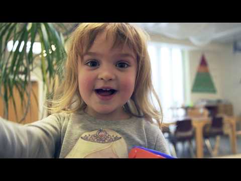 Deutscher Kita-Preis 2018: Kath. Kita St. Kilian in Paderborn