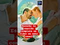 "Estás en mi" Letra Alejandra y Billy Música AI #cancion #musica #amor