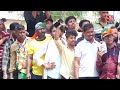 Lok Sabha Election 2024: ओडिशा में राहुल की रैली, देखें वीडियो | Rahul Gandhi | Aaj Tak LIVE - Video