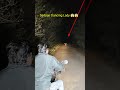 Serbian Dancing Lady रात 12 00 बजे Most Haunted Road Srheitsvlogs Shorts Dancing Lady
