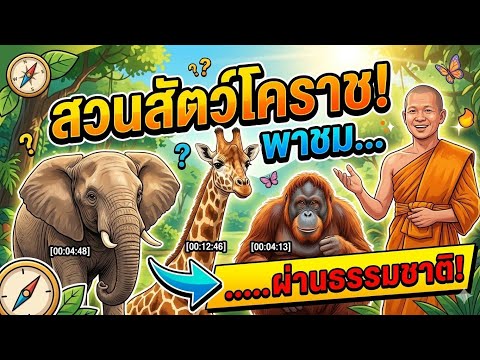 คลิกเพื่อดูคลิปวิดีโอ