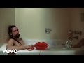 Blitzen Trapper - Thirsty Man - BlitzenTrapperVEVO Blitzen Trapper - Thirsty Man