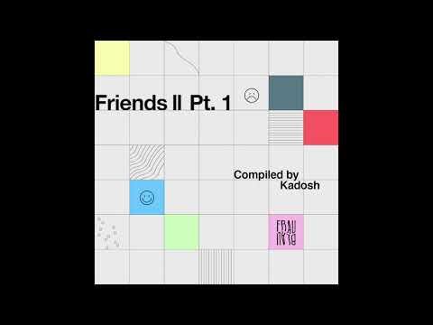 Free Download Art of The Remix TUTORiAL-DECiBEL