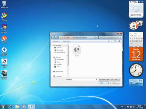 comment installer just cause 2 sans steam