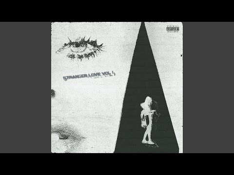 Video thumbnail for numb