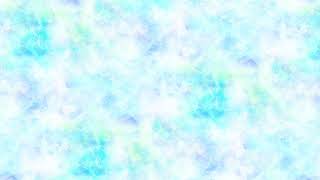 ほしぐも のライブ配信