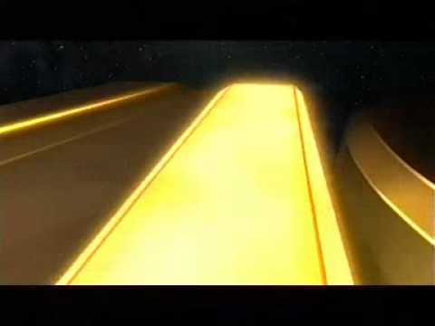 Premiere Movie ID 2001