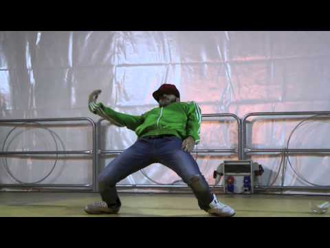 Fratelli Setzu - Bruno Davò