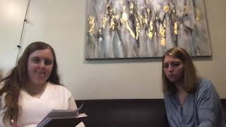 Skylar Nance CTOPP-2 Assessment