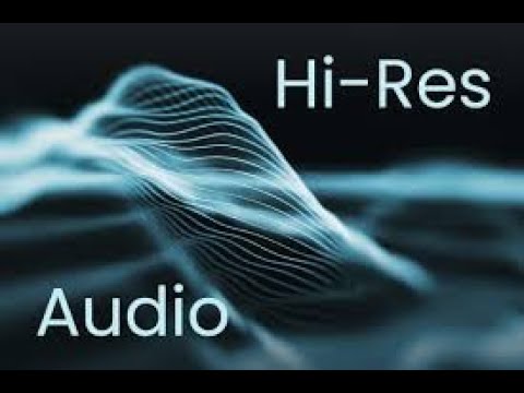 Jamie Vlahos - Fly (Andwell Remix)