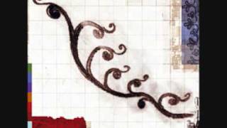 Djivan GASPARYAN Michael BROOK "Dark souls" (1998)