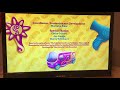 Nickelodeon Logo Blue Screen