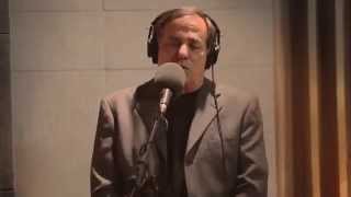 Ronnie Von - Pare de Sonhar Com Estrelas Distantes ( 02/12/2013 )