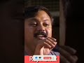 शरीर की पूरी सफाई करनी है तो ये करो Rajiv Dixi
